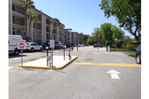 2649 NW 48th Ter   434, Lauderdale Lakes, FL 33313 Sold 01/08/24