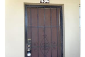 2649 NW 48th Ter   434, Lauderdale Lakes, FL 33313 Sold 01/08/24