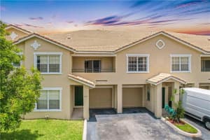 2002  Belmont Ln   2002, North Lauderdale, FL 33068 Sold 08/23/23