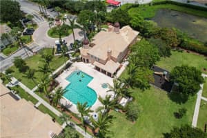 2002  Belmont Ln   2002, North Lauderdale, FL 33068 Sold 08/23/23