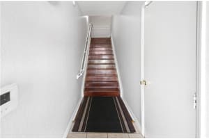 2002  Belmont Ln   2002, North Lauderdale, FL 33068 Sold 08/23/23