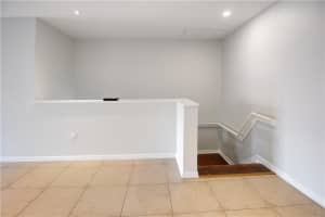 2002  Belmont Ln   2002, North Lauderdale, FL 33068 Sold 08/23/23