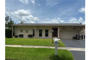 10160 SW 50th Ct, Cooper City, FL 33328 Sold 07/31/23