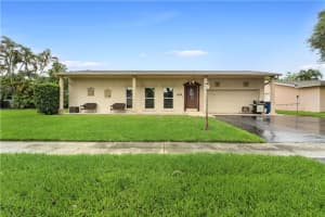 10160 SW 50th Ct, Cooper City, FL 33328 Sold 07/31/23