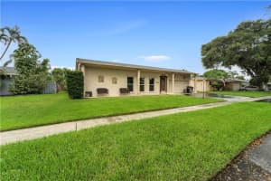 10160 SW 50th Ct, Cooper City, FL 33328 Sold 07/31/23