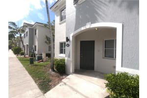 1567 SE 31st Ct   1567, Homestead, FL 33035 Sold 10/13/23