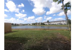 1567 SE 31st Ct   1567, Homestead, FL 33035 Sold 10/13/23