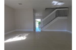 1567 SE 31st Ct   1567, Homestead, FL 33035 Sold 10/13/23