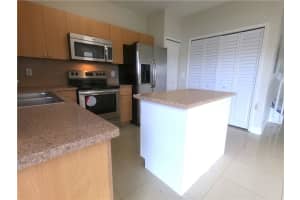 1567 SE 31st Ct   1567, Homestead, FL 33035 Sold 10/13/23