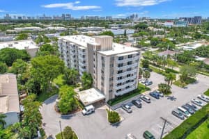 1831 NE 38th St   600, Oakland Park, FL 33308 Sold 07/25/23