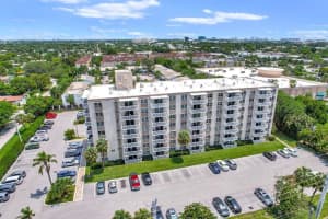 1831 NE 38th St   600, Oakland Park, FL 33308 Sold 07/25/23