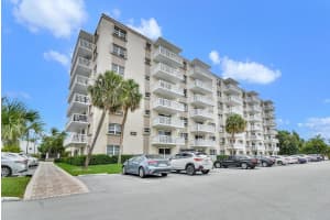 1831 NE 38th St   600, Oakland Park, FL 33308 Sold 07/25/23