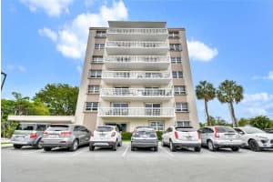 1831 NE 38th St   600, Oakland Park, FL 33308 Sold 07/25/23