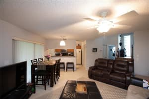 327 NW 36th Ave   327, Deerfield Beach, FL 33442 Sold 09/15/23