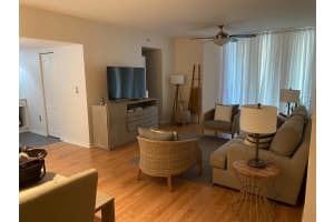 110 N Federal Hwy   809, Fort Lauderdale, FL 33301 Sold 08/28/23