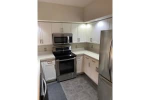 110 N Federal Hwy   809, Fort Lauderdale, FL 33301 Sold 08/28/23