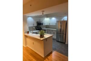 110 N Federal Hwy   809, Fort Lauderdale, FL 33301 Sold 08/28/23
