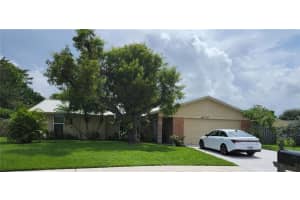 MLS# F10386436, Boynton Beach, Florida 33472