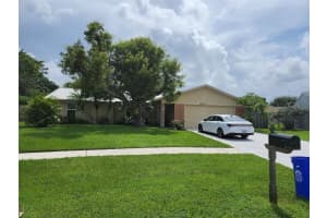 MLS# F10386436, Boynton Beach, Florida 33472