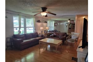 MLS# F10386436, Boynton Beach, Florida 33472