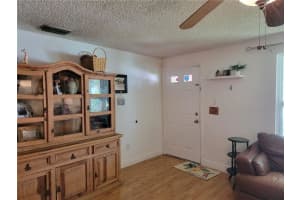 MLS# F10386436, Boynton Beach, Florida 33472