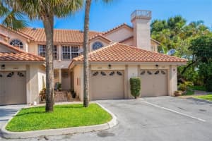10819  Cypress Glen Dr   10819, Coral Springs, FL 33071 Sold 07/24/23