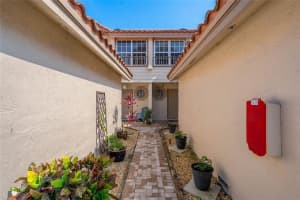 10819  Cypress Glen Dr   10819, Coral Springs, FL 33071 Sold 07/24/23