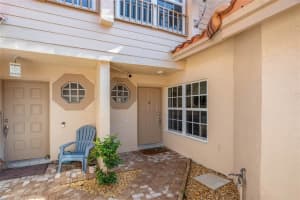 10819  Cypress Glen Dr   10819, Coral Springs, FL 33071 Sold 07/24/23
