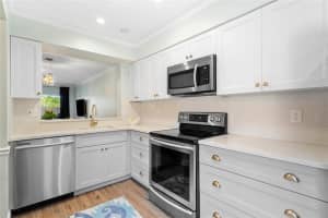 10819  Cypress Glen Dr   10819, Coral Springs, FL 33071 Sold 07/24/23
