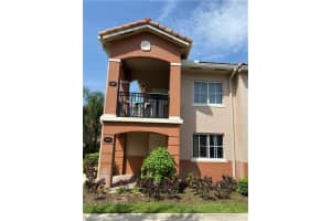 3800 N Jog Rd   101, West Palm Beach, FL 33411 Sold 01/10/24