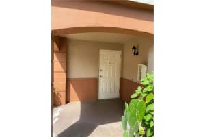 3800 N Jog Rd   101, West Palm Beach, FL 33411 Sold 01/10/24