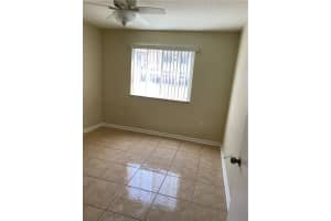 3800 N Jog Rd   101, West Palm Beach, FL 33411 Sold 01/10/24