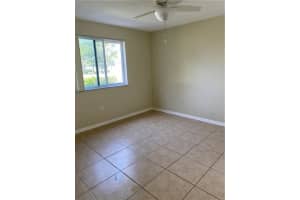 3800 N Jog Rd   101, West Palm Beach, FL 33411 Sold 01/10/24