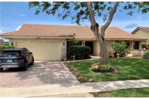 1280 NW 100th Way, Plantation, FL 33322 Sold 07/31/23