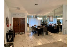 1280 NW 100th Way, Plantation, FL 33322 Sold 07/31/23