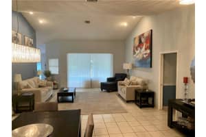 1280 NW 100th Way, Plantation, FL 33322 Sold 07/31/23