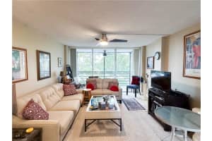 MLS# F10386451, Oakland Park, Florida 33309