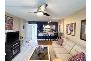 MLS# F10386451, Oakland Park, Florida 33309