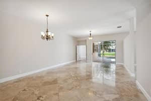 6037 NW 73rd Ct, Parkland, FL 33067 Sold 08/30/23