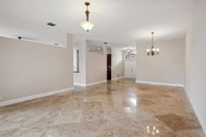 6037 NW 73rd Ct, Parkland, FL 33067 Sold 08/30/23