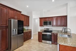 6037 NW 73rd Ct, Parkland, FL 33067 Sold 08/30/23