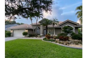 6227 NW 44th St, Coral Springs, FL 33067 Sold 07/31/23