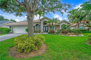 6227 NW 44th St, Coral Springs, FL 33067 Sold 07/31/23