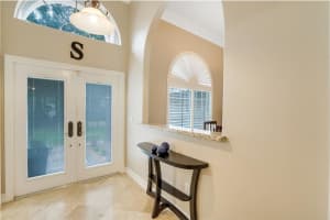 6227 NW 44th St, Coral Springs, FL 33067 Sold 07/31/23