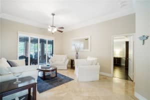 6227 NW 44th St, Coral Springs, FL 33067 Sold 07/31/23