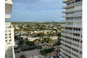 4010  Galt Ocean Dr   1515, Fort Lauderdale, FL 33308 Sold 12/01/23
