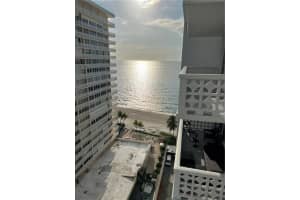 4010  Galt Ocean Dr   1515, Fort Lauderdale, FL 33308 Sold 12/01/23