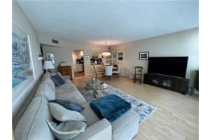 4010  Galt Ocean Dr   1515, Fort Lauderdale, FL 33308 Sold 12/01/23