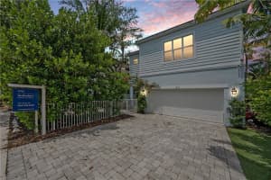 511 SW 5th Ave, Fort Lauderdale, FL 33315 Sold 10/06/23