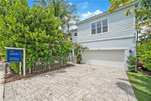 511 SW 5th Ave, Fort Lauderdale, FL 33315 Sold 10/06/23